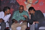 Naan Ee Tamil Movie Audio Launch - 57 of 81