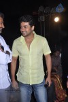Naan Ee Tamil Movie Audio Launch - 60 of 81
