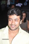 Naan Ee Tamil Movie Audio Launch - 62 of 81