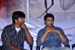 Naan Ee Tamil Movie Press Meet - 1 of 67