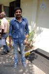 Naan Ee Tamil Movie Press Meet - 4 of 67