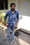 Naan Ee Tamil Movie Press Meet - 70 of 67