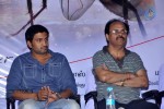 Naan Ee Tamil Movie Press Meet - 27 of 67