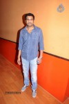 Naan Ee Tamil Movie Press Meet - 29 of 67