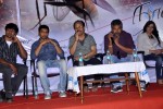 Naan Ee Tamil Movie Press Meet - 45 of 67