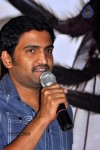 Naan Ee Tamil Movie Press Meet - 47 of 67