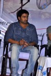 Naan Ee Tamil Movie Press Meet - 51 of 67