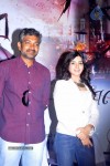 Naan Ee Tamil Movie Press Meet - 54 of 67