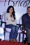 Naan Ee Tamil Movie Press Meet - 59 of 67