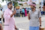 Naan Ee Tamil Movie Press Meet - 61 of 67
