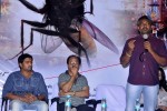 Naan Ee Tamil Movie Press Meet - 63 of 67