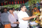 Naan Nallavan Tamil Movie Launch - 2 of 29