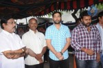 Naan Nallavan Tamil Movie Launch - 6 of 29