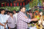 Naan Nallavan Tamil Movie Launch - 16 of 29