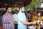 Naan Nallavan Tamil Movie Launch - 18 of 29