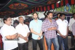Naan Nallavan Tamil Movie Launch - 21 of 29