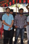 Naan Nallavan Tamil Movie Launch - 24 of 29
