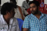 Naan Nallavan Tamil Movie Launch - 25 of 29