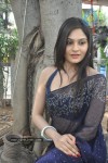 Naan Tamil Movie Press Meet - 1 of 36