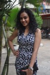 Naan Tamil Movie Press Meet - 4 of 36