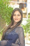 Naan Tamil Movie Press Meet - 9 of 36