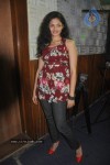 Naan Tamil Movie Press Meet - 12 of 36
