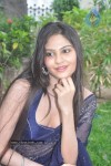 Naan Tamil Movie Press Meet - 15 of 36