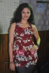 Naan Tamil Movie Press Meet - 16 of 36