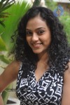 Naan Tamil Movie Press Meet - 18 of 36