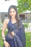 Naan Tamil Movie Press Meet - 20 of 36