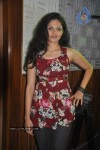 Naan Tamil Movie Press Meet - 21 of 36
