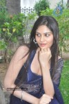 Naan Tamil Movie Press Meet - 23 of 36