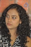 Naan Tamil Movie Press Meet - 25 of 36