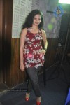 Naan Tamil Movie Press Meet - 26 of 36