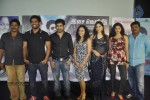 Naan Tamil Movie Press Meet - 28 of 36