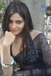 Naan Tamil Movie Press Meet - 29 of 36