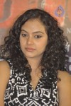 Naan Tamil Movie Press Meet - 30 of 36