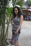 Naan Tamil Movie Press Meet - 31 of 36