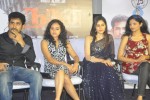 Naan Tamil Movie Press Meet - 33 of 36