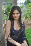 Naan Tamil Movie Press Meet - 34 of 36