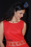 Naan Tamil Movie Press Meet - 35 of 36