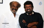 Naanga Tamil Movie Team met Rajini n Kamal - 6 of 13