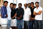 Naanga Tamil Movie Team met Rajini n Kamal - 12 of 13
