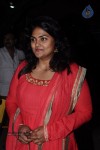 Naangellam Edagoodam Tamil Movie Audio Launch - 2 of 54