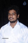 Naangellam Edagoodam Tamil Movie Audio Launch - 6 of 54
