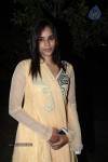 Naangellam Edagoodam Tamil Movie Audio Launch - 7 of 54
