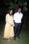 Naangellam Edagoodam Tamil Movie Audio Launch - 8 of 54
