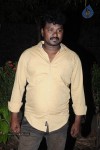 Naangellam Edagoodam Tamil Movie Audio Launch - 14 of 54
