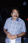 Naangellam Edagoodam Tamil Movie Audio Launch - 15 of 54