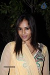 Naangellam Edagoodam Tamil Movie Audio Launch - 17 of 54